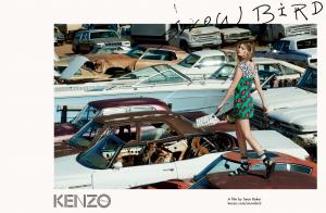 KENZO_Spring_Summer-2016_Abbey_Lee_Kersh