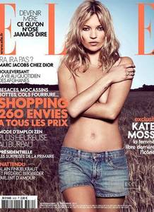 Kate-Moss-elle.jpg