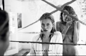 Kate_1.5_Lookbook_1.jpg