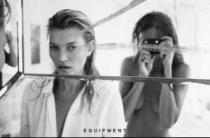 Kate_1.5_Lookbook_12.jpg