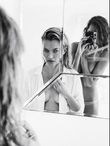 Kate_1.5_Lookbook_5.jpg