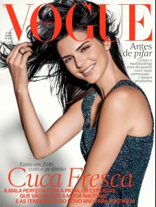 Kendall-Jenner-Vogue-Brazil-January-2016-800x1058.jpg