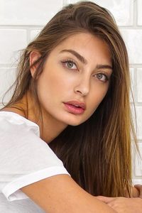 Leah-portfolio-60.thumb.jpg.7dc78d28e66e