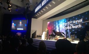 Leo_Di_Caprio_Davos_2016.jpg