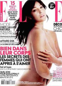 Monica-Bellucci-.jpg