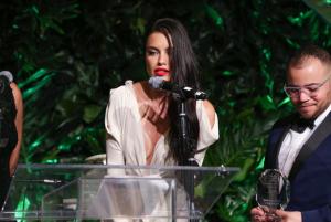 Photos-Adriana-Lima-un-discours-Miami_.t