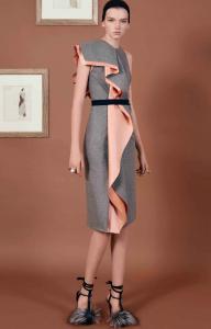 Pre_Fall_2016-20-1392x2175.thumb.jpg.86b