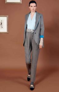 Pre_Fall_2016-22-1392x2175.thumb.jpg.90b