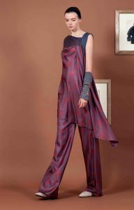 Pre_Fall_2016-3-1392x2175.thumb.jpg.e479