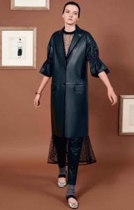 Pre_Fall_2016-32-1392x2175.thumb.jpg.401