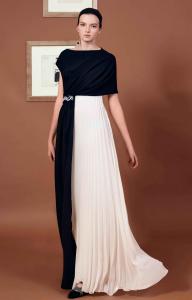 Pre_Fall_2016-47-1392x2175.thumb.jpg.558