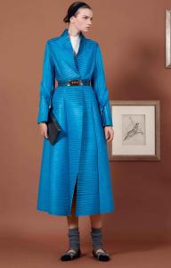 Pre_Fall_2016-6-1392x2175.thumb.jpg.60bb