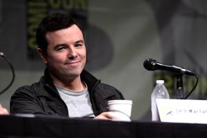 Seth_MacFarlane_(7607028162).jpg