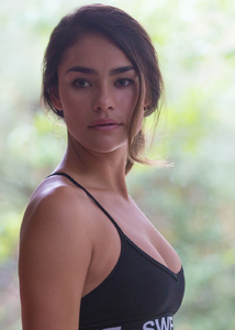 SweatTheStyle_KaitlynFitzpatrick-19.jpg