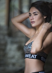SweatTheStyle_KaitlynFitzpatrick_LeopardCamo_2.jpg