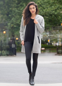 SweatTheStyle_KaitlynFitzpatrick_SweatCr