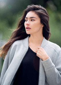 SweatTheStyle_KaitlynFitzpatrick_SweatCr