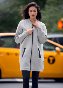 SweatTheStyle_KaitlynFitzpatrick_SweatCrew_-4.jpg