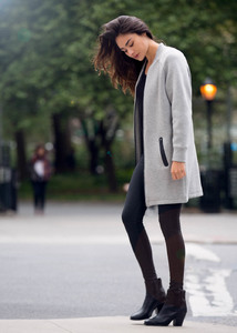 SweatTheStyle_KaitlynFitzpatrick_SweatCr