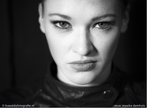 TEssa.thumb.png.1f58759a0bc086a1b22aa670