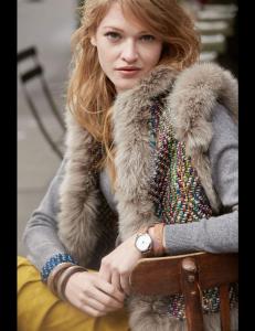 Tessa-gilet-folk.thumb.jpg.d988e446387d2