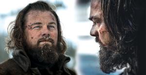 The-Revenant-feature.jpg