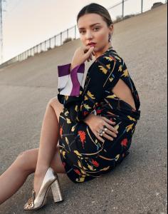 The_Edit-January_7-2016-Miranda_Kerr-by-