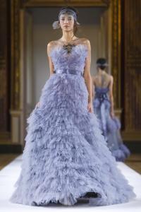 Yanina-Spring-Summer-2016-Paris-6790-1453815038-bigthumb.jpg
