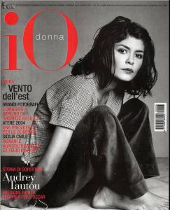 audreytautou0328gf.thumb.jpg.fbc9461da6f