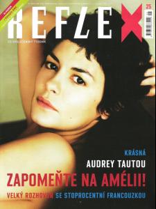 audreytautou_reflex.thumb.jpg.c753c73480