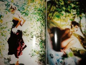 ba8bbcf98f83.thumb.jpg.fcec4587af86d924c