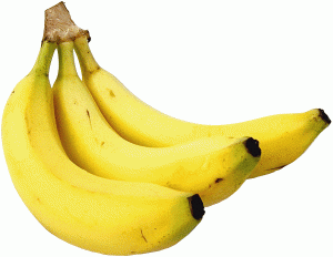 banana.thumb.gif.0977e3dac8bdf5a32137173