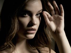 barbara-palvin-by-marko-grubisic-for-ell