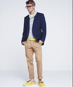 benjamin-eidem-hm-spring-2012-lookbook-002.jpg