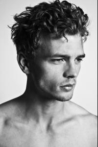 benjamin-eidem-july-2011-portraits-002.jpg