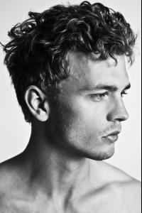 benjamin-eidem-july-2011-portraits-003.jpg