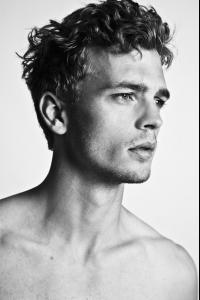 benjamin-eidem-july-2011-portraits-004.jpg
