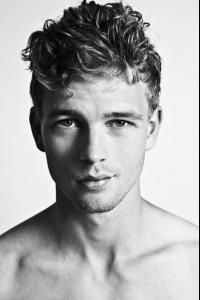 benjamin-eidem-july-2011-portraits-005.jpg
