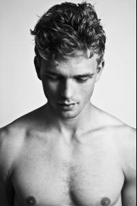 benjamin-eidem-july-2011-portraits-006.jpg