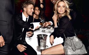 benjamin-eidem-michael-kors-holiday14-adv.jpg