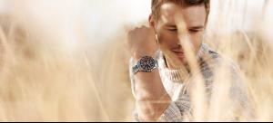benjamin-eidem-michael-kors-watches-adv.jpg