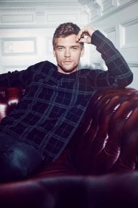 benjamin-eidem-nly-man-002.jpg