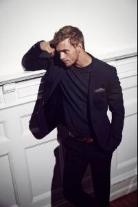 benjamin-eidem-nly-man-004.jpg