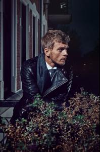 benjamin-eidem-nly-man-006.jpg