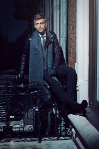 benjamin-eidem-nly-man-007.jpg