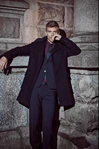benjamin-eidem-nly-man-008.jpg