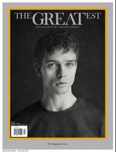 benjamin_eidem_the_greatest_001.jpg