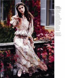 carmen_elisa_bianca-page5.thumb.jpg.21b7
