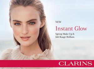 clarins-instantglow-spring2016-homepage-