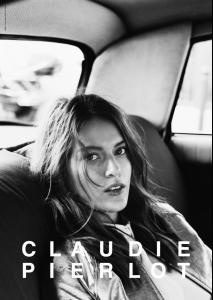 claudie1.thumb.jpg.4f991f4ada5472ec68649